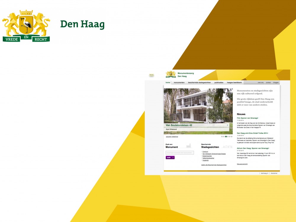 2014-07/monumentenzorg_def.jpg