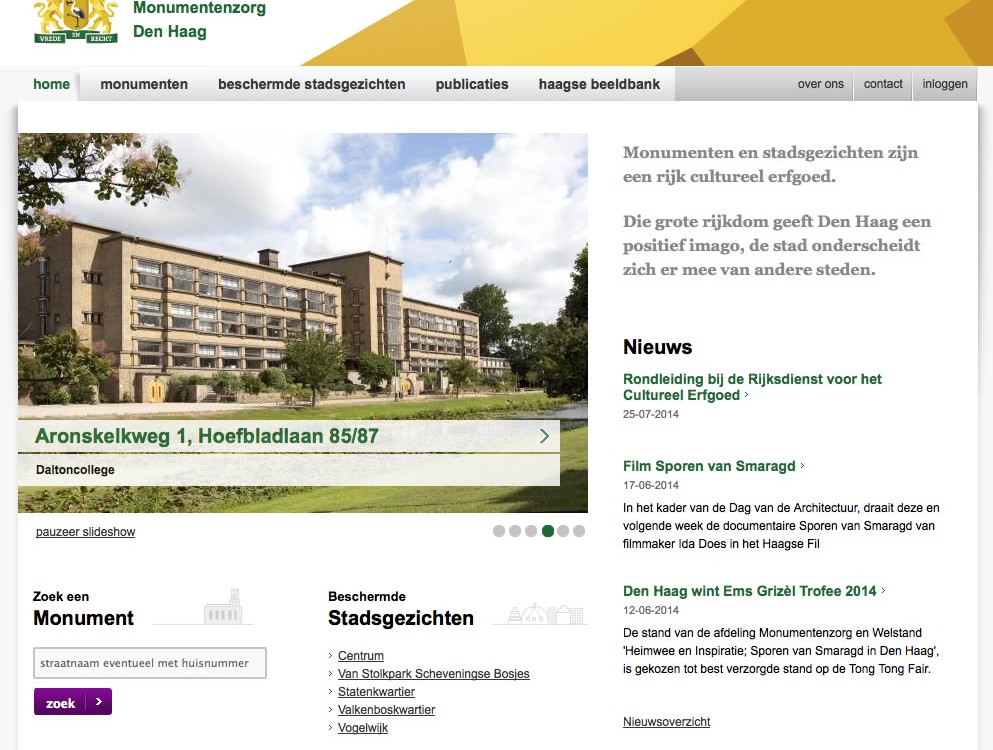 2014-08/monumentenzorg_home.jpg