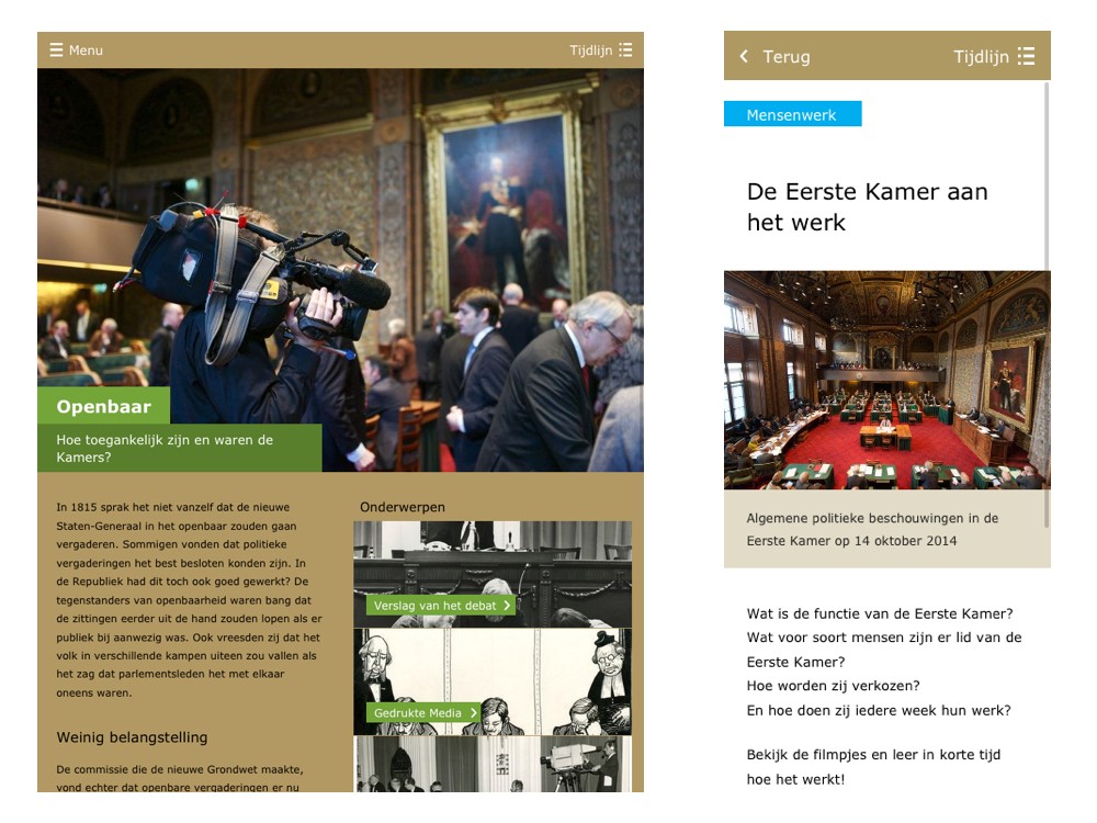 2015-08/staten-generaal-pres-2.jpg