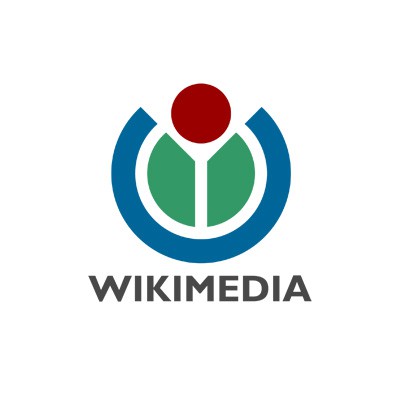 logo Wikimedia