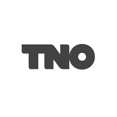 logo TNO